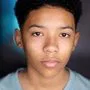 Actor Photo