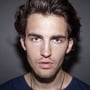 Actor Photo