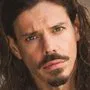 Actor Photo