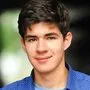 Actor Photo
