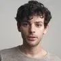 Actor Photo