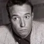 Actor Photo