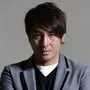 Actor Photo