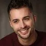 Actor Photo