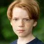 Actor Photo