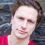 Actor Photo