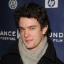 Actor Photo