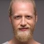 Actor Photo