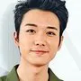 Actor Photo