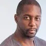 Actor Photo
