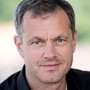 Actor Photo