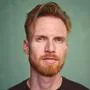 Actor Photo