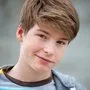 Actor Photo
