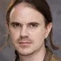 Actor Photo