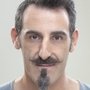 Actor Photo