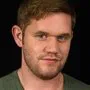 Actor Photo