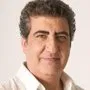Actor Photo