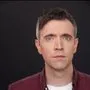 Actor Photo