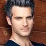 Actor Photo