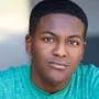Actor Photo