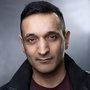Actor Photo
