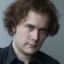 Actor Photo