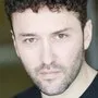 Actor Photo