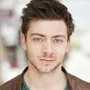 Actor Photo