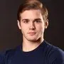 Actor Photo