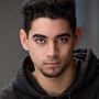 Actor Photo