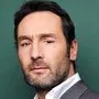 Actor Photo