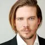 Actor Photo
