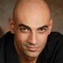 Actor Photo