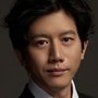 Actor Photo
