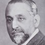Actor Photo