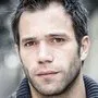 Actor Photo