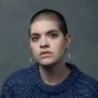 Actor Photo