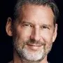 Actor Photo