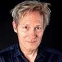 Actor Photo
