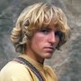 Actor Photo