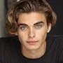 Actor Photo