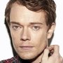 Actor Photo