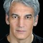 Actor Photo