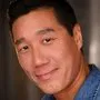 Actor Photo