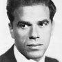 Actor Photo
