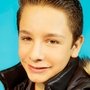 Actor Photo