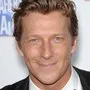 Actor Photo