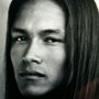 Actor Photo