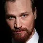 Actor Photo