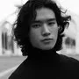 Actor Photo